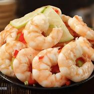 渔港 生鲜抖音号头像