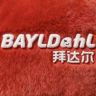 拜达尔科农宠物用品专卖店抖音号头像