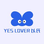 以氏风澳洗护清洁专卖店抖音达人头像