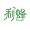 利蜂财税·公司注册·代理记账·执照代办抖音达人头像