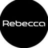Rebecca瑞贝卡官方旗舰店抖音达人头像
