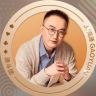 JJ高源抖音达人头像