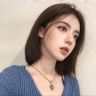 不爱吃榴莲的Nana抖音达人头像