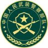 人民武警抖音达人头像