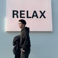大饼科技圈抖音达人头像