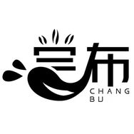 尝布官方旗舰店抖音号头像