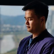 果德师兄（健康养生）抖音达人头像