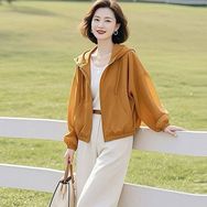 芊影服饰源头工厂抖音达人头像