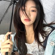 代古拉k抖音达人头像