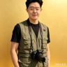 国际东抖音达人头像