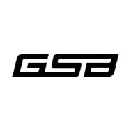 GSB翼驭轮专卖店抖音达人头像
