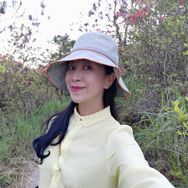 归来客抖音达人头像