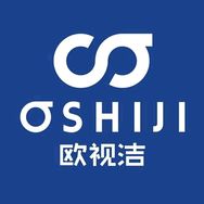 欧视洁眼镜旗舰店抖音达人头像