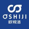 欧视洁眼镜旗舰店抖音达人头像