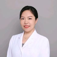 刘恒医生抖音达人头像