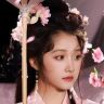 微风追剧抖音达人头像