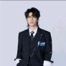 跟高手学计算抖音达人头像