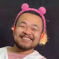 小八哥哥抖音达人头像
