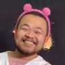小八哥哥抖音达人头像