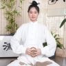 山禾道长教吐纳抖音达人头像