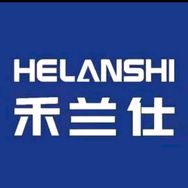 拔罐仪个护甄选抖音达人头像
