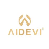 Aidevi艾德维溯龄瓶官方店抖音达人头像