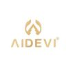 Aidevi艾德维溯龄瓶官方店抖音达人头像