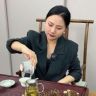冬青甄滋补抖音达人头像