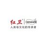 红卫硫磺皂官方直播间抖音达人头像