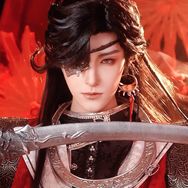 ikrae小木抖音达人头像