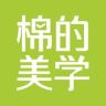 棉的美学运动旗舰店抖音号头像