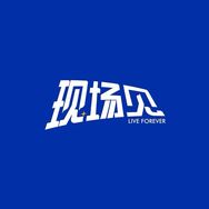 现场见抖音达人头像