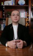 【纽历】老祝文玩精选抖音达人头像