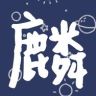 麟麟七的游戏日常抖音达人头像