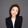 小遥说商业抖音达人头像