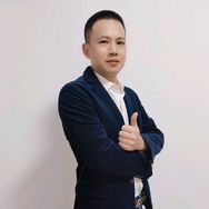 老麻雀百斤巨物大舞台直播号抖音达人头像