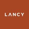 朗姿LANCY潮流旗舰店抖音达人头像