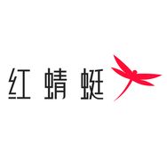 红蜻蜓佰笙专卖店抖音达人头像
