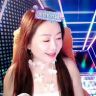 红姐音乐（橱窗有盘）抖音达人头像