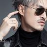 光哥哥 单身生活抖音达人头像