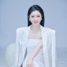 主持人曹小月抖音达人头像