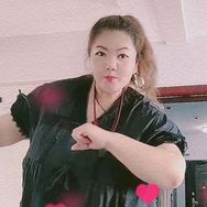 胖婷婷爱唱歌抖音达人头像