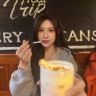 梁春雷³⁰³ 🎙️ᐝ抖音达人头像