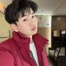 万岁山老嫂子抖音达人头像
