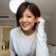 困困爱生活抖音达人头像