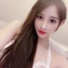 木兮555抖音达人头像