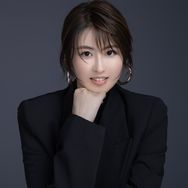 小璐亲子生活抖音号头像