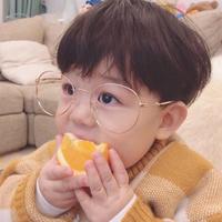 w牛牛抖音达人头像