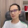 李昂话多抖音达人头像