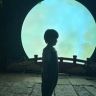 老弟记抖音达人头像